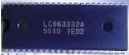 LC863332A-5S10
