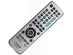 Telecomanda Sharp LCD RM-758G