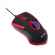 Mouse gaming 6D op98 USB