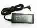 Alimentator laptop Acer 19V 3.42A 5.5x1.7mm