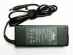 Alimentator laptop Acer 19V 4.74A 4.8x1.7mm