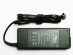 Alimentator laptop Acer 19V 4.74A 5.5x2.5mm