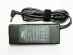 Alimentator laptop Fujitsu 19V 4.21A 5.5x2.5mm