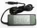 Alimentator laptop HP/Compaq 19V 4.74A 7.4x5mm