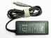 Alimentator laptop IBM/Lenovo 20V 3.25A 7.9x5.5mm