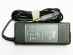 Alimentator laptop IBM/Lenovo 20V 4.5A 7.9x5.5mm