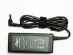 Alimentator laptop Liteon 19V 3.95A 5.5x2.5mm
