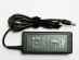 Alimentator laptop Sony 19.5V 3.9A 6.4x5.5mm