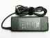 Alimentator laptop Sony 19.5V 4.7A 6.4x5.5mm