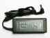 Alimentator laptop Toshiba 19V 3.42A 5.5x2.5mm