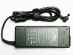 Alimentator laptop Toshiba 19V 4.74A 5.5x2.5mm