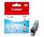 Cartus original cyan CN CLI-521C