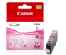 Cartus original magenta CN CLI-521M