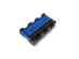 Trafo invertor LCD 8TC00588