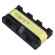 Trafo invertor LCD 8TC00499