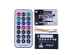 Modul MP3/radio SD/USB cu telecomanda