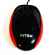 Mouse optic Intex Apollo IT-OP95