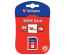 SDHC 16GB VERBATIM