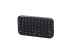 Tastatura android bluetooth mini