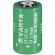 Baterie Varta Lithium 6127 CR1/2 AA 3V