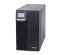 UPS online 2000VA Hawk Intex