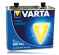 Baterie Varta 435 4LR25-2 6V