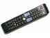 Telecomanda LCD Samsung AA59-00638A