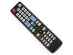 Telecomanda LCD Samsung BN59-01041A