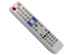Telecomanda LCD Samsung BN59-01078A