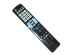 Telecomanda LCD LG AKB72914293