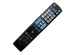 Telecomanda LCD LG AKB72914041