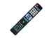 Telecomanda LCD LG AKB73615309