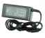 Alimentator laptop HP/Compaq 19.5V 2.05A 4x1.7mm