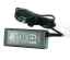 Alimentator laptop HP/Compaq 18.5V 2.7A 4.8x1.7mm