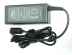 Alimentator laptop HP/Compaq 18.5V 3.5A 4.8x1.7mm