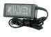 Alimentator laptop HP/Compaq 18.5V 3.5A bullet