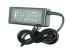 Alimentator laptop Hp/Compaq 18.5V 3.5A 7.4x5mm