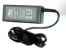 Alimentator laptop Hp/Compaq 18.5V 3.8A 4.8x1.7mm