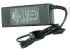 Alimentator laptop Hp/Compaq 18.5V 4.9A bullet