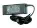 Alimentator laptop Hp/Compaq 18.5V 4.9A 7.4x5mm