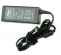 Alimentator laptop Hp/Compaq 19V 3.16A 5.5x2.5mm