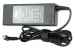Alimentator laptop HP/Compaq 19V 4.74A 5.5x2.5mm