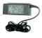 Alimentator laptop HP/Compaq 19V 4.74A 4.8x1.7mm