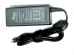Alimentator laptop IBM 16V 4.5A 5.5x2.5mm