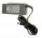 Alimentator laptop Liteon 15V 5A 6.3x3mm