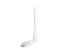 Placa retea USB wireless Intex 150Mbps cu antena