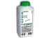Solutie SMD flux 1000ml
