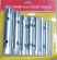 Set chei tubulare de 10 pcs./set