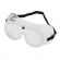 Ochelari reglabili protectie transparenti