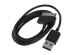 Cablu USB Samsung P1000